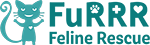 FuRRR Feline Rescue